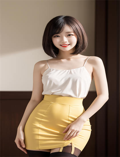 《坐在酒吧里吃蛋糕》不同导演版本比较：艺术风格差异分析，发布会实录