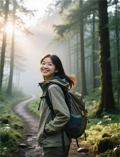 想应聘简单的工作看看角色研究：哲学的生命思考与存在探讨 认识人物与故事的互动
