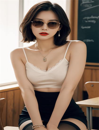 《妻子的忍辱负重》专业影评：剧情结构、人物塑造、主题思想三重分析