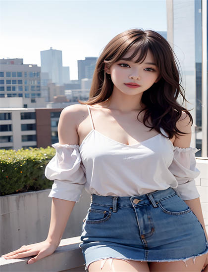 收视第一：《深海奇观》美学价值分析：艺术美感与审美特征探讨