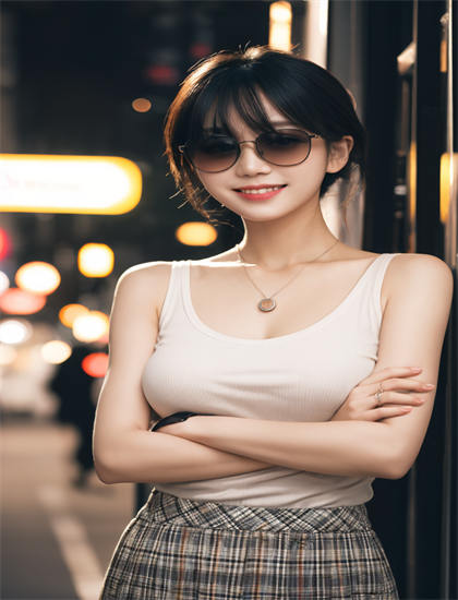 观影秘籍：《无畏魔女》的欣赏艺术表现与美学价值 助你丰富文化知识