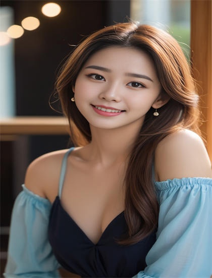 白发魔女电影-八哥说话视频