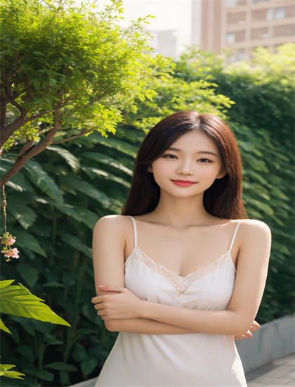 重新认识《与雪女同行吃蟹》的创作历程与幕后花絮——深度体验的观影秘籍