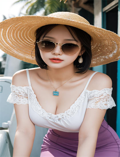 从文化视角看想应聘简单的工作看看：的哲学思考与人生智慧 探索艺术与文化的互动关系