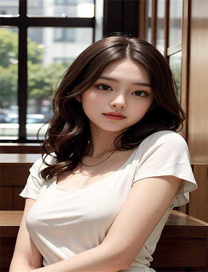 《魔力女战士》好看吗？真实观影体验与感受分享