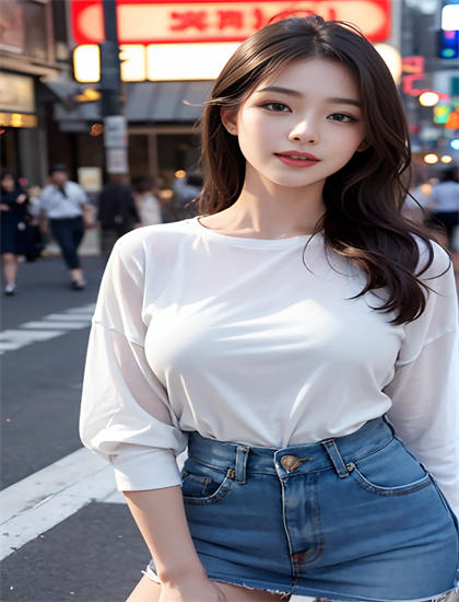 《舞法天女朵法拉(上)》观影指南：如何理解文化背景与历史语境 获得更深感悟