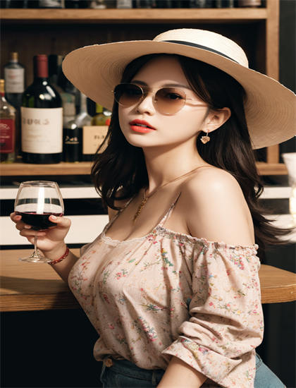 《爸爸在这儿第2季》幕后故事了解指南值得回味的：制作背景与趣闻分享