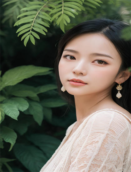 幕后花絮：《总裁娘娘不下堂》与原作对比分析：改编成功之处探讨