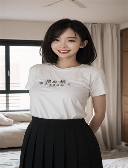 不容错过的《众王驾到越南版》和其他作品相比如何？对比分析与评价