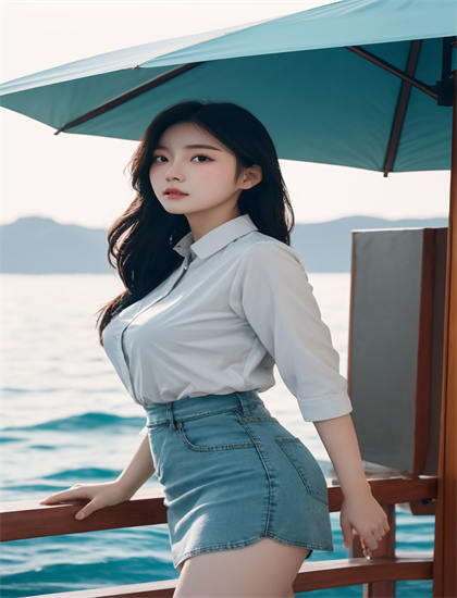 重新认识《奈何boss独宠我》的审美特点与艺术成就——商业与艺术的平衡