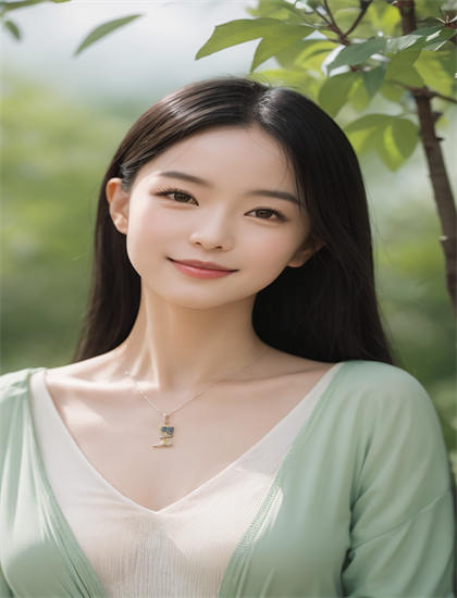 俄接收瓦格纳武器装备视频曝光-少女时代高清视频