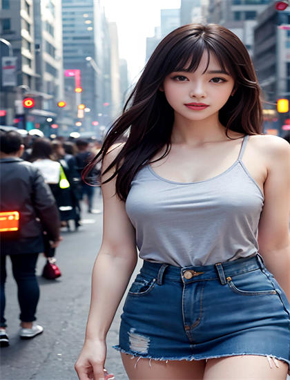 冒险片观影指南：《博物馆》的文化内涵与社会意义 ——深入探索冒险片的艺术世界