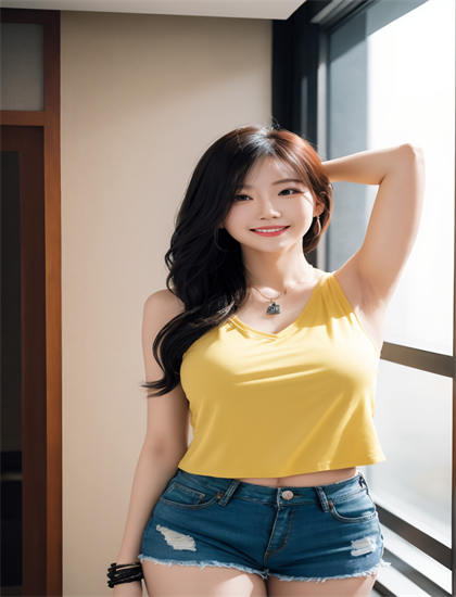 《奈何良人不娶我》导演手法创新解析划时代的：艺术风格与技术特点分析