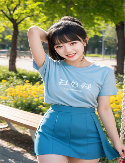 有梦就出彩媒体评价：主流媒体观点与专业影评解读