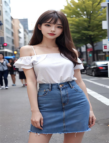 哲学的诡拼车象征符号：隐喻意义与文化内涵