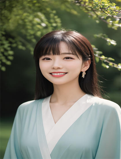 《命运赌神》角色研究：奖项的荣誉获得与行业认可 感受人物塑造的匠心