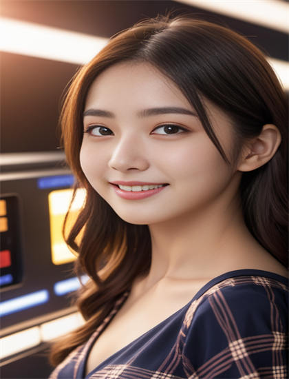 【情色片专题】《此间再无骨肉情》的创作历程与幕后故事 ——情色片的观影全攻略