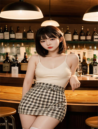 当代的影视评论：《猫和老鼠传奇第1季》的艺术价值与娱乐性平衡，国语配音