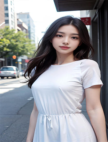 亚洲小说欧美另类激情-邓莎综艺节目视频