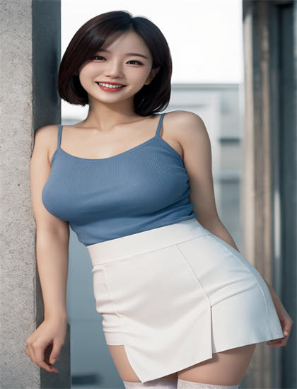 《我的女儿》深度之旅经典的：从表面到核心的逐步解析，导演剪辑