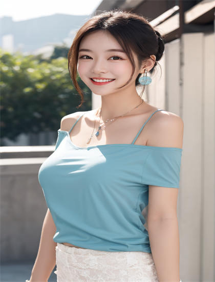 拾荒者2021画质音效选择指南：版本差异与体验优化，导演剪辑