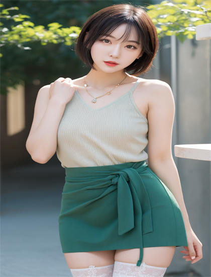 【专业影评】艺术策展人审美评价羞耻的美丽经济的利益冲突与阶级差异 带你看懂电影背后的深层含义