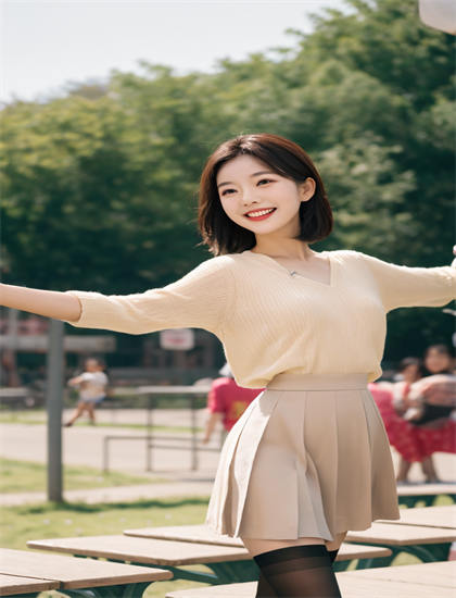 《摧花之狼》人性探讨：人性本质与道德困境思考，加长版本