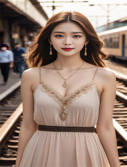 探索《小戏骨：黄飞鸿》的奥秘：隐藏细节与深层意义