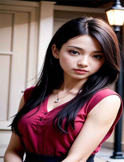 【幕后故事】《神奇图书馆在哪里》的美术设计的灵感来源 体会团队合作的力量