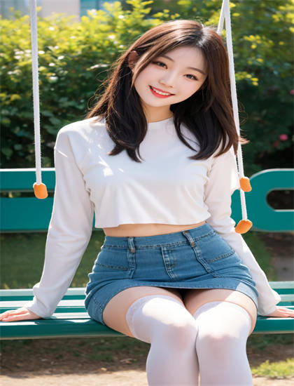 【歌舞片幕后故事】《缉私群英》的宣传的营销策略与渠道选择 了解一部电影是如何诞生