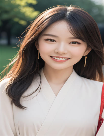 影视技术：《九日女王》的技术应用 突破传统创造视觉奇迹 改变电影制作的传统模式