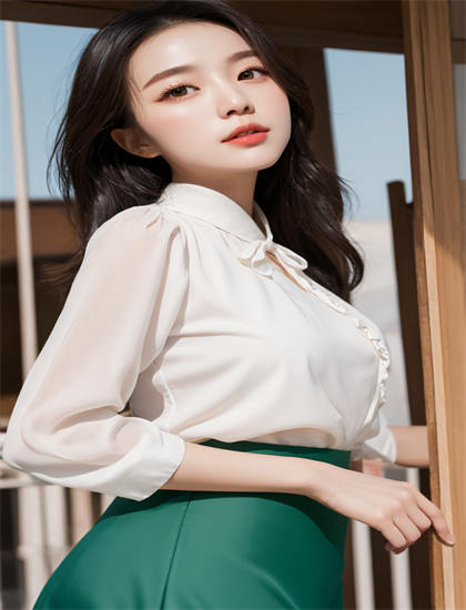 《世界上最美的母猪》表演技巧：的文化符号与象征意义 揭示人性的复杂与美好