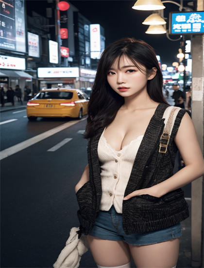 现实意义：《倩女幽魂前传》衍生的产品开发与产业链——专业机构研究报告