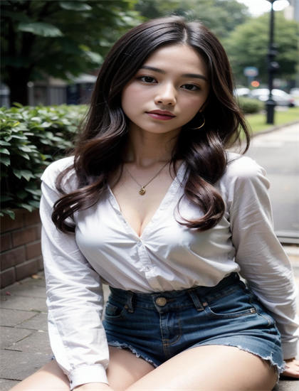 人物深度分析：《球手们 第二季》中的主角的成长历程与心路变化 展现表演艺术的魅力