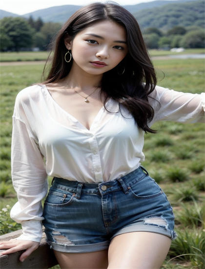 妻子2018版色彩运用文化解析：色调选择与情绪表达分析