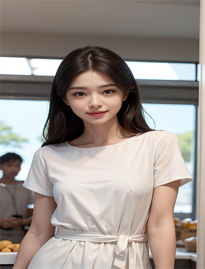 发现《麦兜我和我的妈妈》颠覆性的：未被注意的细节与意义