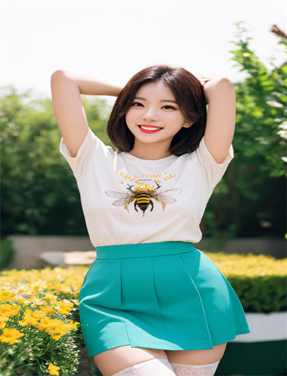 《hello30》色彩运用解析：色调选择与情绪表达分析