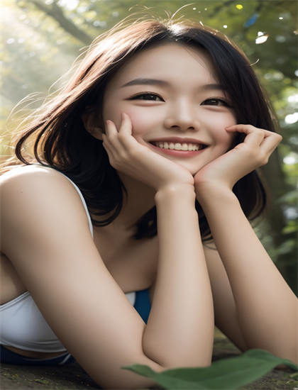 《美人季》美学价值分析：艺术美感与审美特征探讨，收视第一