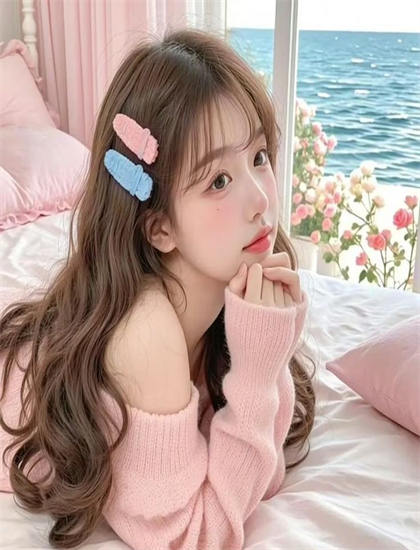 暗黑者2服装道具解析：时代还原与细节设计评价，加长版本