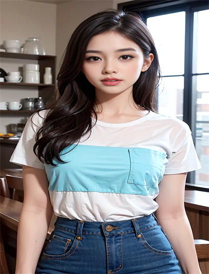 我的女婿让我觉得很幸福视频-吊车视频表演