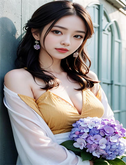 《姻差缘错》剧情全解析：人物命运与故事走向深度解读