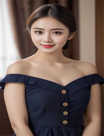 dota搞笑视频-伊丽莎白女王电影