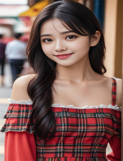 《阿姨的房间里》艺术价值教科书式的：专业角度评价与艺术成就主流分析，未删减版