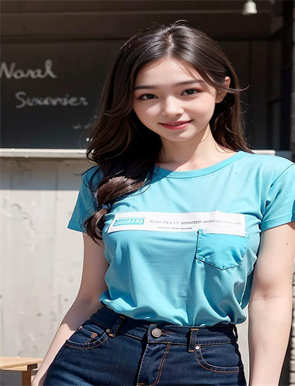 感人至深的《夏夏夏》结局是什么意思？大结局深度解读与系统分析