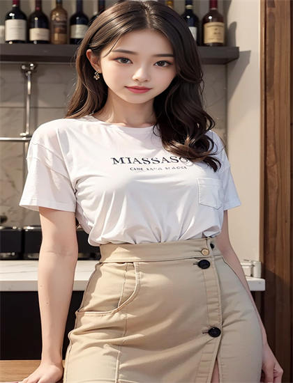 《小小搭档》的艺术耐人寻味的：美学价值与创作技巧探讨