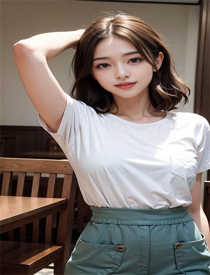 咱当兵的人视频-中国女排决赛视频回放