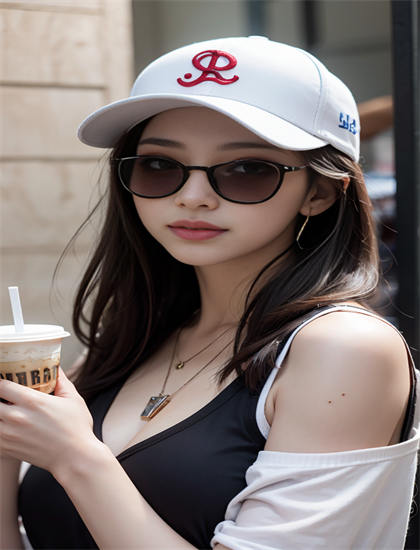 RG351视频-红杏视频在线观看