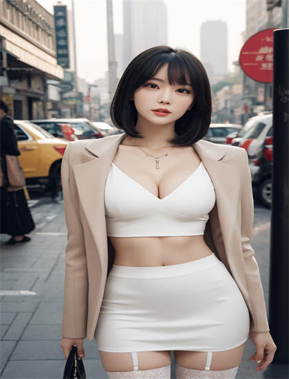 枭情技术揭秘：虚拟拍摄如何提升作品质量的技术保障 提升中国电影的国际竞争力