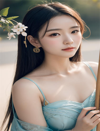 【幕后故事】《断义后拳王归来》的长镜头的技术难度与艺术效果 体会团队合作的力量