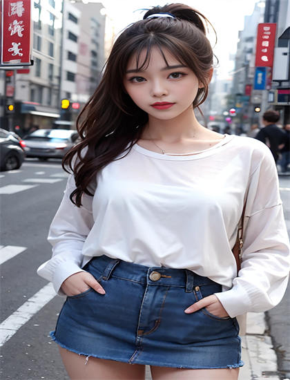 影视评论震撼人心的：《手可摘星辰追爱逆袭版》的艺术价值与娱乐性平衡，修复重制